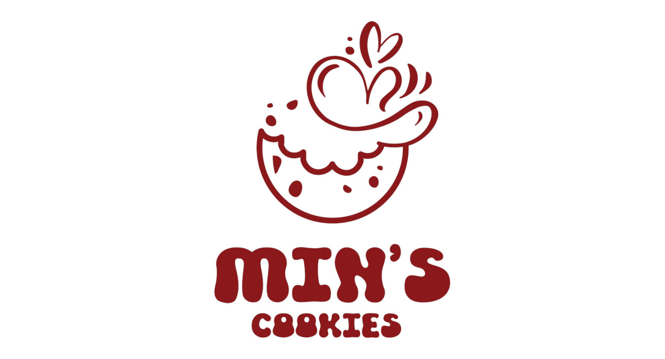 Min cookies